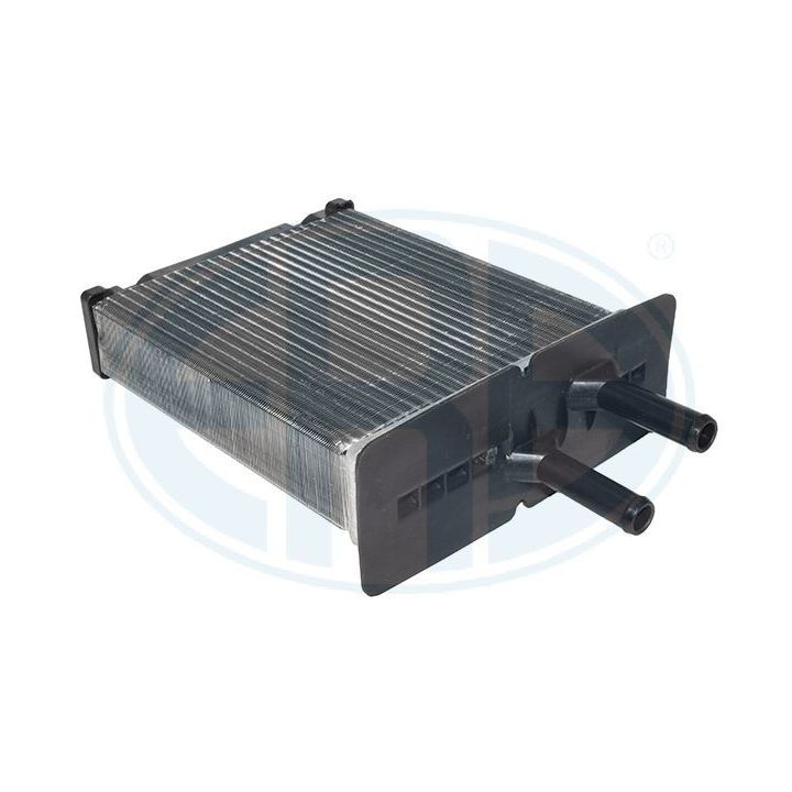 šilumokaitis, salono šildymas ERA 669500