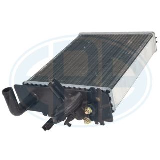 šilumokaitis, salono šildymas ERA 669501