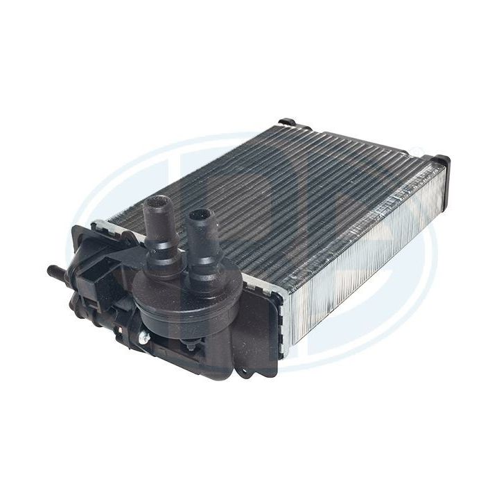 šilumokaitis, salono šildymas ERA 669503