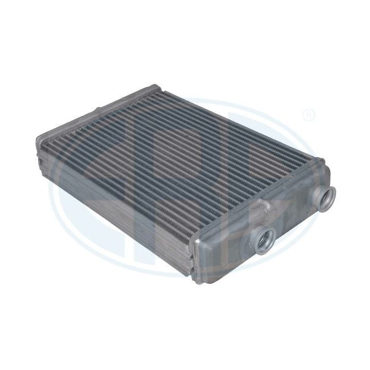 šilumokaitis, salono šildymas ERA 669504