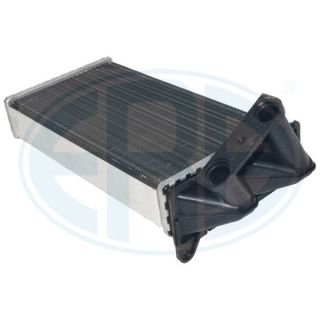 šilumokaitis, salono šildymas ERA 669505