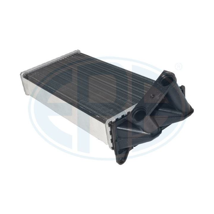 šilumokaitis, salono šildymas ERA 669505