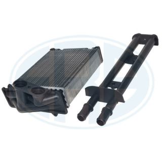 šilumokaitis, salono šildymas ERA 669506