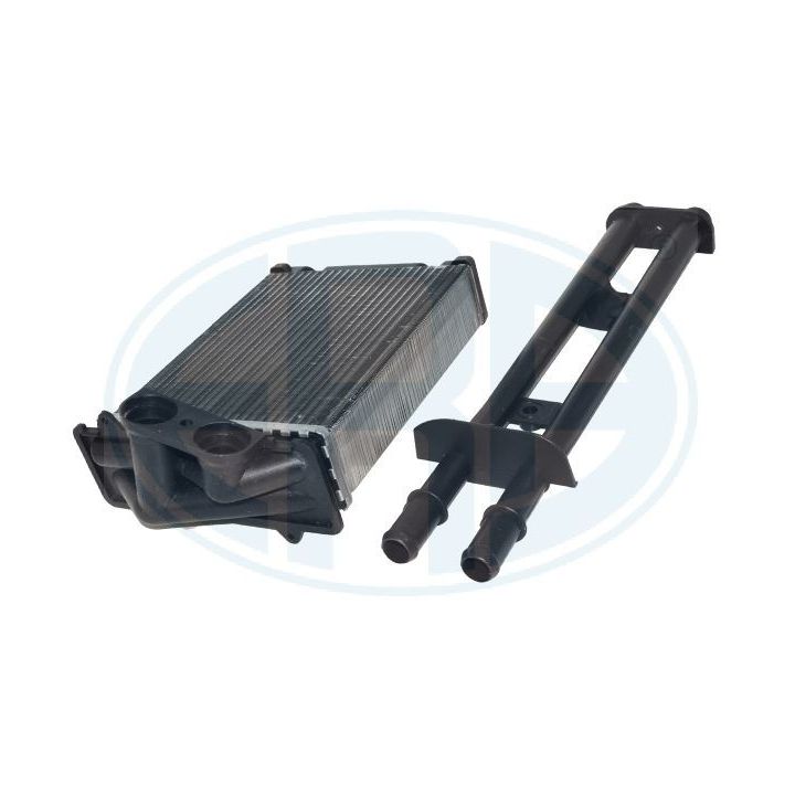 šilumokaitis, salono šildymas ERA 669506