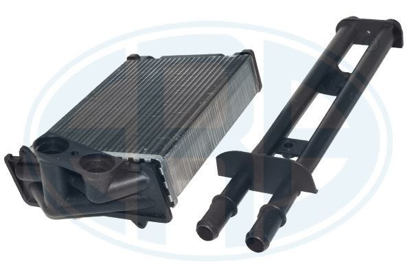 šilumokaitis, salono šildymas ERA 669506