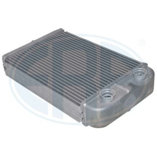 šilumokaitis, salono šildymas ERA 669507