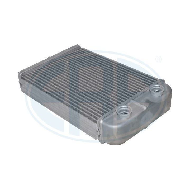 šilumokaitis, salono šildymas ERA 669507