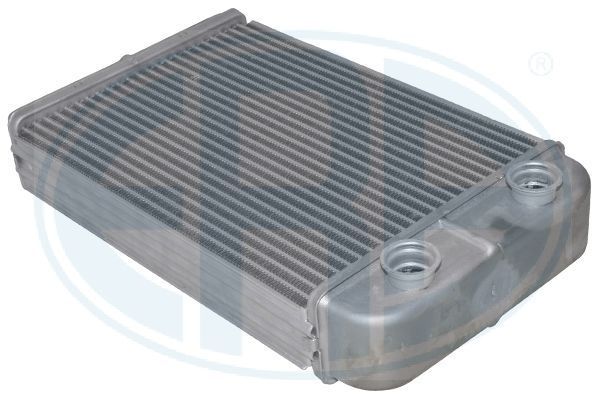 šilumokaitis, salono šildymas ERA 669507