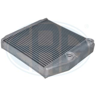 šilumokaitis, salono šildymas ERA 669508