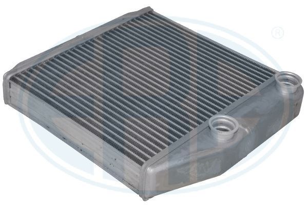 šilumokaitis, salono šildymas ERA 669508