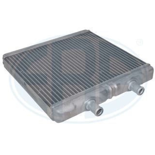 šilumokaitis, salono šildymas ERA 669509