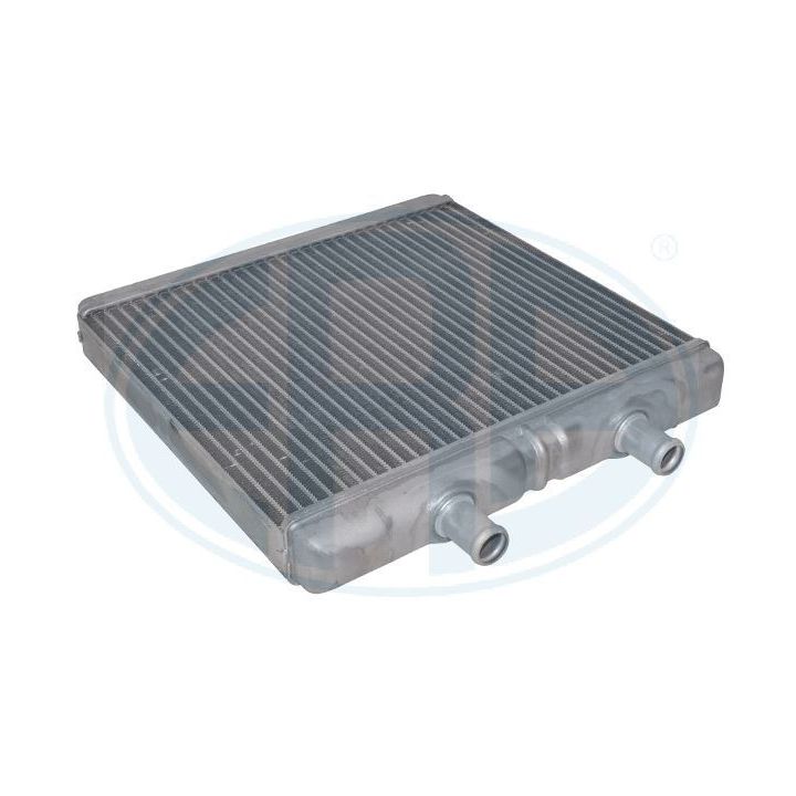 šilumokaitis, salono šildymas ERA 669509