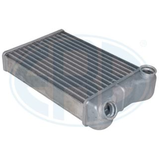 šilumokaitis, salono šildymas ERA 669510