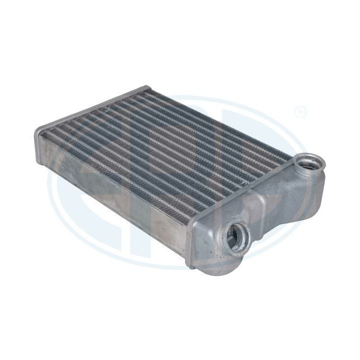 šilumokaitis, salono šildymas ERA 669510