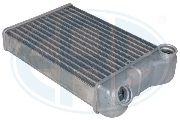 šilumokaitis, salono šildymas ERA 669510