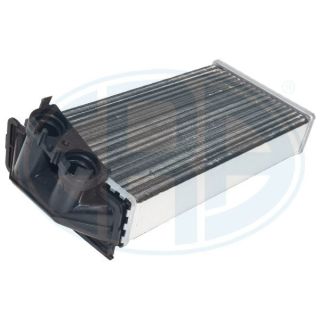 šilumokaitis, salono šildymas ERA 669513