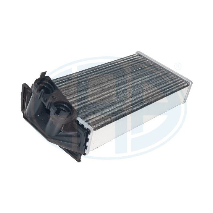 šilumokaitis, salono šildymas ERA 669513