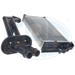 šilumokaitis, salono šildymas ERA 669518