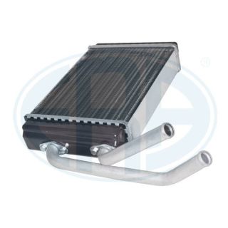 šilumokaitis, salono šildymas ERA 669519