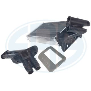 šilumokaitis, salono šildymas ERA 669520