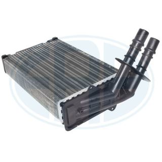 šilumokaitis, salono šildymas ERA 669521