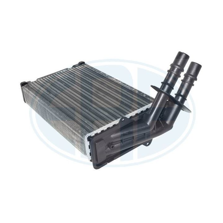 šilumokaitis, salono šildymas ERA 669521