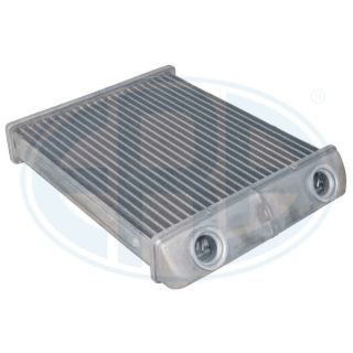 šilumokaitis, salono šildymas ERA 669522