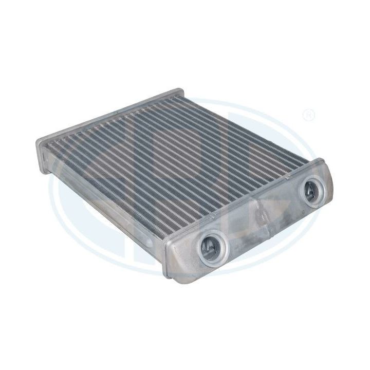 šilumokaitis, salono šildymas ERA 669522