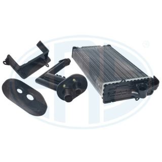 šilumokaitis, salono šildymas ERA 669523