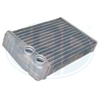 šilumokaitis, salono šildymas ERA 669524