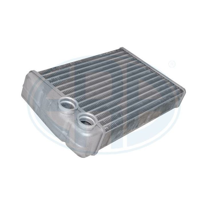 šilumokaitis, salono šildymas ERA 669524