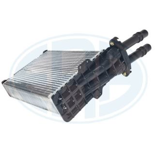 šilumokaitis, salono šildymas ERA 669525