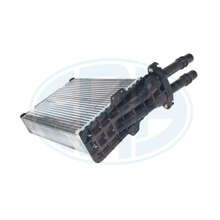 šilumokaitis, salono šildymas ERA 669525