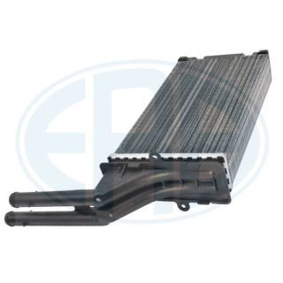 šilumokaitis, salono šildymas ERA 669528