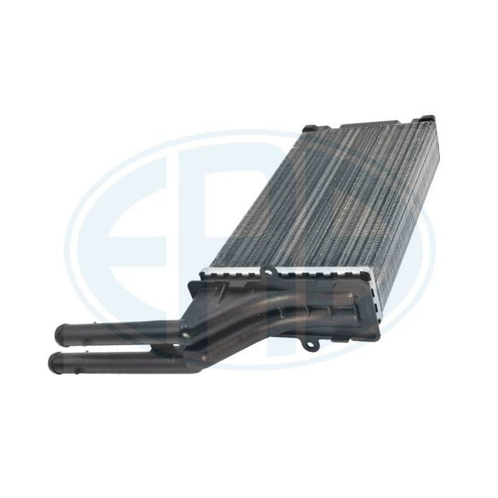 šilumokaitis, salono šildymas ERA 669528