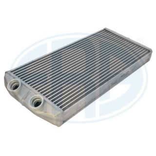 šilumokaitis, salono šildymas ERA 669530