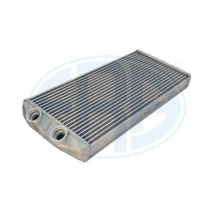 šilumokaitis, salono šildymas ERA 669530