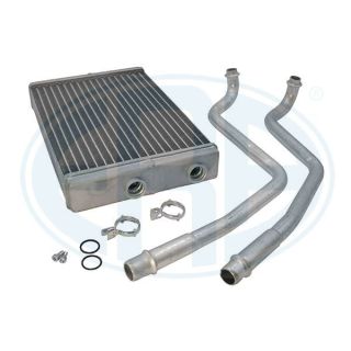 šilumokaitis, salono šildymas ERA 669532