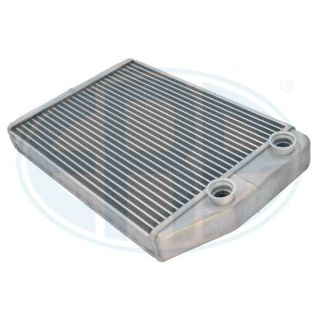 šilumokaitis, salono šildymas ERA 669535