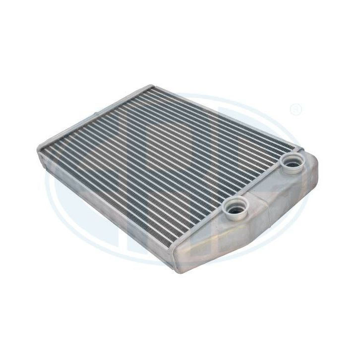 šilumokaitis, salono šildymas ERA 669535