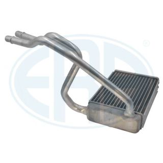 šilumokaitis, salono šildymas ERA 669537