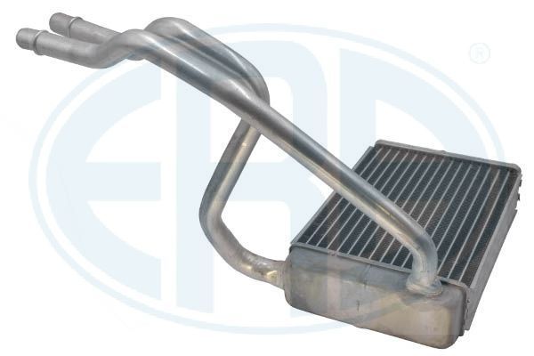 šilumokaitis, salono šildymas ERA 669537