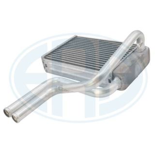 šilumokaitis, salono šildymas ERA 669540