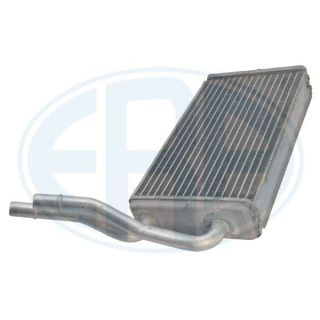 šilumokaitis, salono šildymas ERA 669541