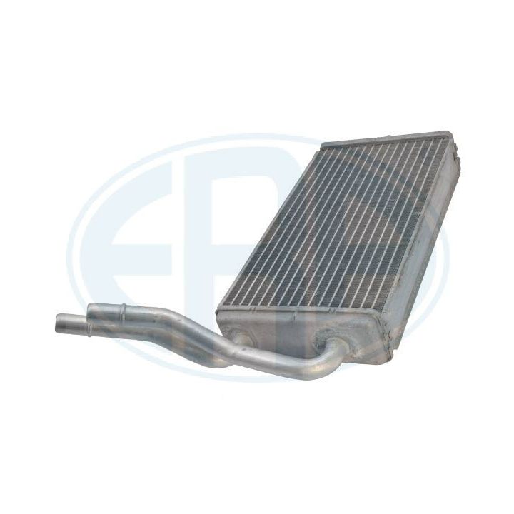 šilumokaitis, salono šildymas ERA 669541