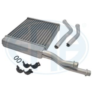 šilumokaitis, salono šildymas ERA 669545