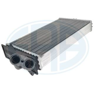 šilumokaitis, salono šildymas ERA 669560