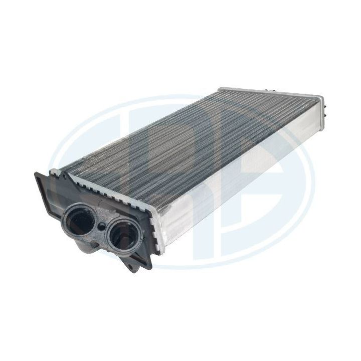 šilumokaitis, salono šildymas ERA 669560