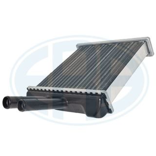 šilumokaitis, salono šildymas ERA 669561