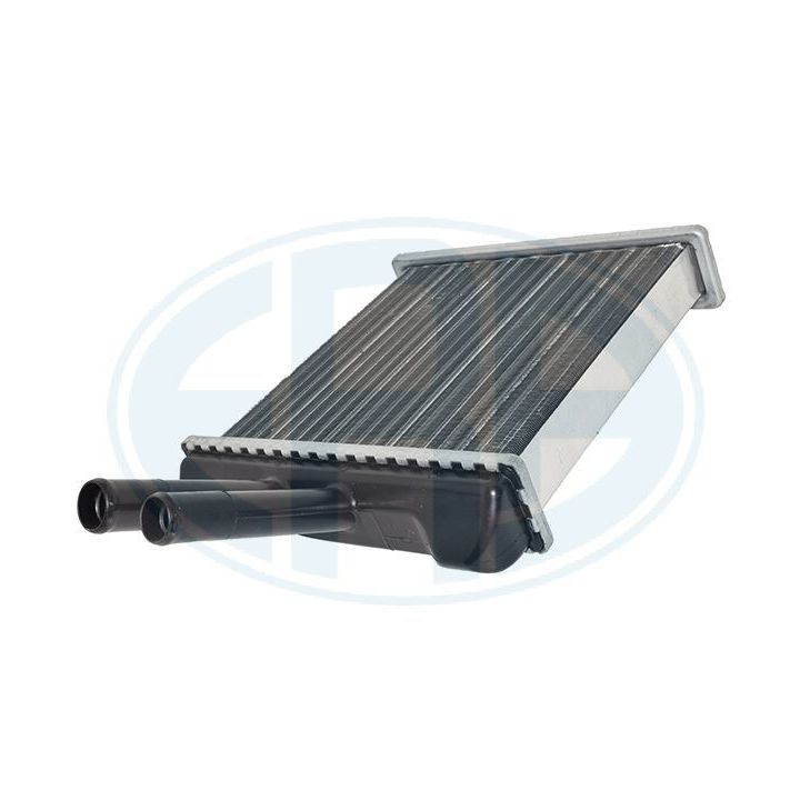 šilumokaitis, salono šildymas ERA 669561